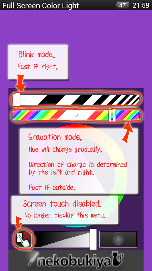 s9RtKXA0KLpj9f8_VmqtccbU9A2HH PwLuuR0uqZRE1GEvd7IicevPOnMOBRyG7glm26=h900