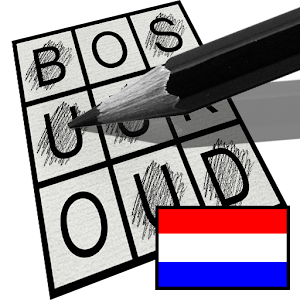 LogiBrain Woorden.apk 1.1.2