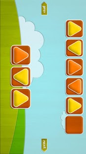 Free Patterns Fun Game APK for PC
