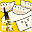 Reviews Search of dumplings &sol; gourmet restaurants to find Gourmet Navigator Download on Windows
