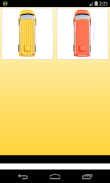 bus driver game poster 1