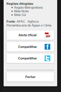 How to install Vai Chover! Recife 1.0 mod apk for laptop