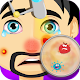 Skin Surgery Doctor APK