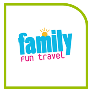 Family Fun Travel 1.1