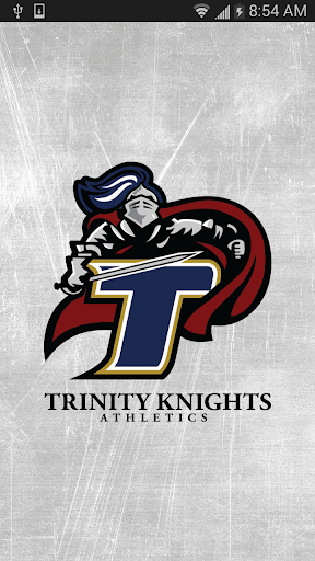 Trinity Knights Athletics