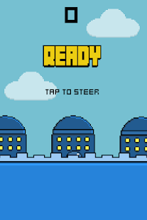 How to mod Floaty Bubble lastet apk for android
