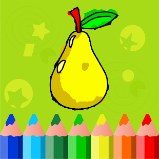 How to install Coloring for kids | funny lastet apk for laptop