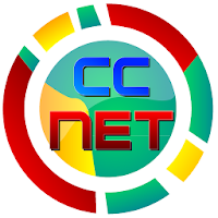 CC NET APK התמונה על עטיפת הסרט