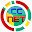 CC NET Download on Windows