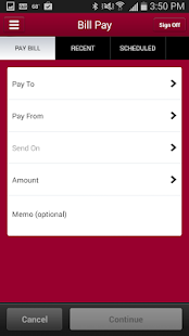 How to install Republic Bank of Chicago Biz lastet apk for pc