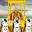 Free Telugu Story Mahabharat Download on Windows