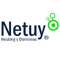 Netuy Apk