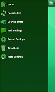 Free Call Recorder Pro APK for PC