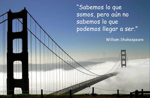 Frases para compartir