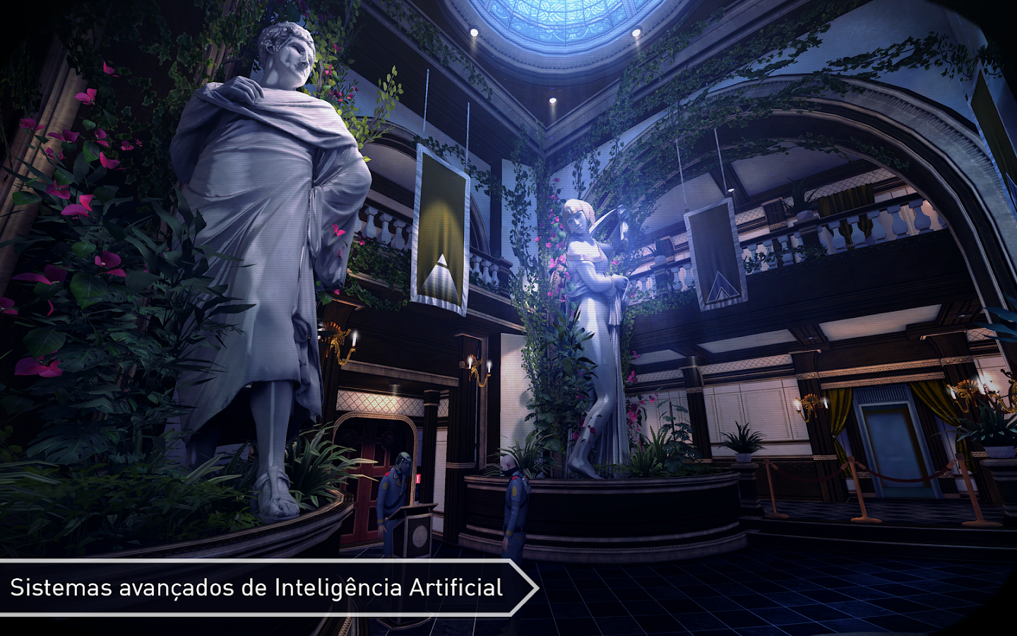 République