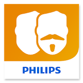 Grooming: Style & Rasiere