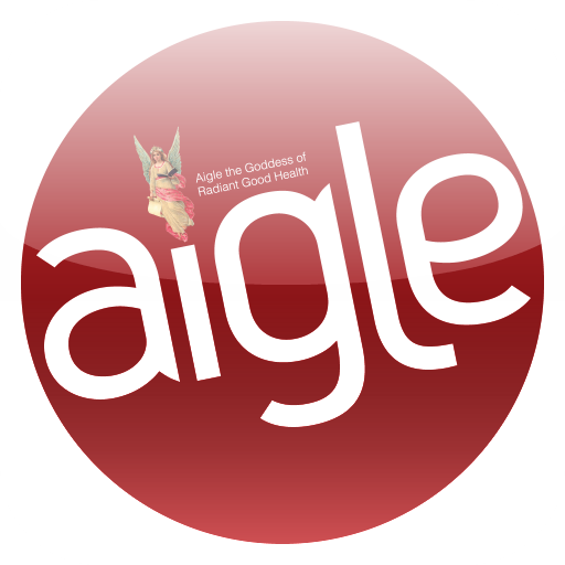 Aigle 新聞 App LOGO-APP開箱王