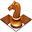 Chesster Lite Interactive read Download on Windows