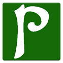 Tengwar Transcriber logo