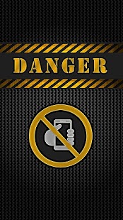 Lastest STEEL don´t touch APK for PC