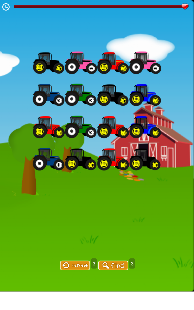 How to install Cool Tractor Game lastet apk for pc