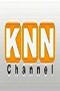 Lastest KNN APK for Android