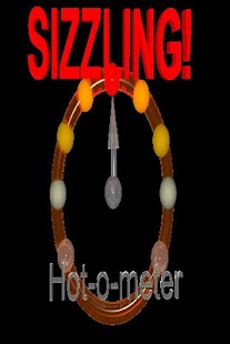 How to install Hot - o - Meter (Ad Supported) 1.2 mod apk for laptop