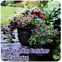 Container Gardening Guide