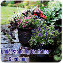 Container Gardening Guide