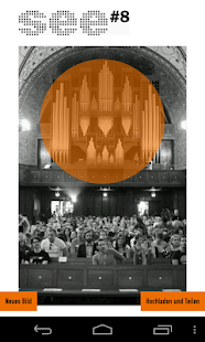 Download See#8 APK for Android