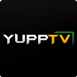 Download YuppTV For PC Windows and Mac