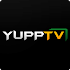 YuppTV - LiveTV Movies Shows7.0.60