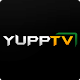 Download YuppTV For PC Windows and Mac 