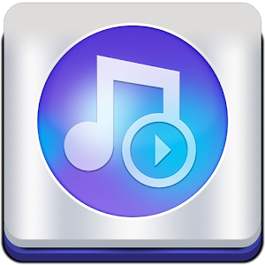 Lyric Genius.apk 1.2.4