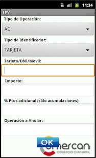 How to install TPV Comercio Cantabria 1.13 apk for bluestacks