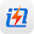 易迅网 Download on Windows