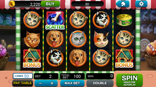 免費下載博奕APP|Royal Slots -FREE Slot Machine app開箱文|APP開箱王