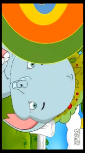 Children's Songs in Spanish Screenshots 2