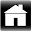 Home24-sysvar Download on Windows