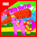 🐴 Play With Your Pony Apk