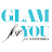 Download GLAM4YOU APK for Windows