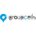 Groupcells logo