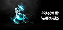 Dragon Wallpapers HD by Softel APK