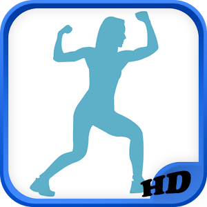 Exercise For Weight ( free ) 1.2