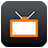 Pakistani News logo