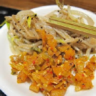 豚王 凪 Ramen Nagi 拉麵