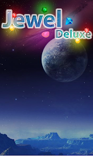 download Jewels Deluxe free