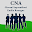 CNA Giovani Imprenditor tablet Download on Windows
