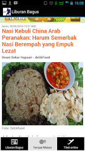 download enterprise integration auf dem weg zum kollaborativen