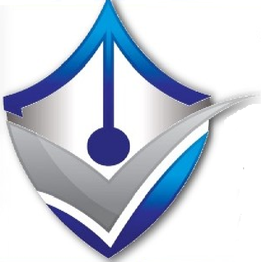 Tax Audit Guard LOGO-APP點子